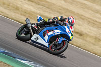 Rockingham-no-limits-trackday;enduro-digital-images;event-digital-images;eventdigitalimages;no-limits-trackdays;peter-wileman-photography;racing-digital-images;rockingham-raceway-northamptonshire;rockingham-trackday-photographs;trackday-digital-images;trackday-photos