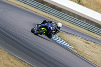 Rockingham-no-limits-trackday;enduro-digital-images;event-digital-images;eventdigitalimages;no-limits-trackdays;peter-wileman-photography;racing-digital-images;rockingham-raceway-northamptonshire;rockingham-trackday-photographs;trackday-digital-images;trackday-photos