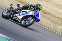 Rockingham-no-limits-trackday;enduro-digital-images;event-digital-images;eventdigitalimages;no-limits-trackdays;peter-wileman-photography;racing-digital-images;rockingham-raceway-northamptonshire;rockingham-trackday-photographs;trackday-digital-images;trackday-photos