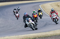 Rockingham-no-limits-trackday;enduro-digital-images;event-digital-images;eventdigitalimages;no-limits-trackdays;peter-wileman-photography;racing-digital-images;rockingham-raceway-northamptonshire;rockingham-trackday-photographs;trackday-digital-images;trackday-photos