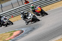 Rockingham-no-limits-trackday;enduro-digital-images;event-digital-images;eventdigitalimages;no-limits-trackdays;peter-wileman-photography;racing-digital-images;rockingham-raceway-northamptonshire;rockingham-trackday-photographs;trackday-digital-images;trackday-photos