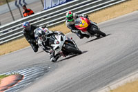 Rockingham-no-limits-trackday;enduro-digital-images;event-digital-images;eventdigitalimages;no-limits-trackdays;peter-wileman-photography;racing-digital-images;rockingham-raceway-northamptonshire;rockingham-trackday-photographs;trackday-digital-images;trackday-photos