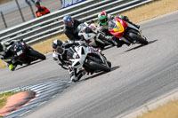 Rockingham-no-limits-trackday;enduro-digital-images;event-digital-images;eventdigitalimages;no-limits-trackdays;peter-wileman-photography;racing-digital-images;rockingham-raceway-northamptonshire;rockingham-trackday-photographs;trackday-digital-images;trackday-photos