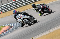 Rockingham-no-limits-trackday;enduro-digital-images;event-digital-images;eventdigitalimages;no-limits-trackdays;peter-wileman-photography;racing-digital-images;rockingham-raceway-northamptonshire;rockingham-trackday-photographs;trackday-digital-images;trackday-photos