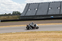 Advanced Group Multicolour Bikes