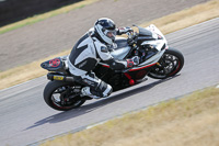 Advanced Group Multicolour Bikes