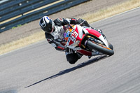 Advanced Group Orange Bikes