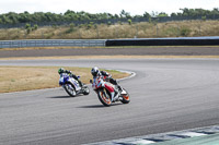 Rockingham-no-limits-trackday;enduro-digital-images;event-digital-images;eventdigitalimages;no-limits-trackdays;peter-wileman-photography;racing-digital-images;rockingham-raceway-northamptonshire;rockingham-trackday-photographs;trackday-digital-images;trackday-photos