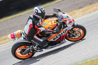 Rockingham-no-limits-trackday;enduro-digital-images;event-digital-images;eventdigitalimages;no-limits-trackdays;peter-wileman-photography;racing-digital-images;rockingham-raceway-northamptonshire;rockingham-trackday-photographs;trackday-digital-images;trackday-photos