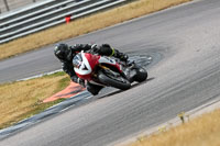 Rockingham-no-limits-trackday;enduro-digital-images;event-digital-images;eventdigitalimages;no-limits-trackdays;peter-wileman-photography;racing-digital-images;rockingham-raceway-northamptonshire;rockingham-trackday-photographs;trackday-digital-images;trackday-photos