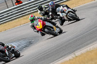 Rockingham-no-limits-trackday;enduro-digital-images;event-digital-images;eventdigitalimages;no-limits-trackdays;peter-wileman-photography;racing-digital-images;rockingham-raceway-northamptonshire;rockingham-trackday-photographs;trackday-digital-images;trackday-photos