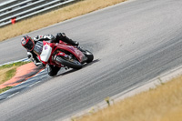 Rockingham-no-limits-trackday;enduro-digital-images;event-digital-images;eventdigitalimages;no-limits-trackdays;peter-wileman-photography;racing-digital-images;rockingham-raceway-northamptonshire;rockingham-trackday-photographs;trackday-digital-images;trackday-photos