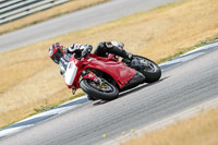 Rockingham-no-limits-trackday;enduro-digital-images;event-digital-images;eventdigitalimages;no-limits-trackdays;peter-wileman-photography;racing-digital-images;rockingham-raceway-northamptonshire;rockingham-trackday-photographs;trackday-digital-images;trackday-photos