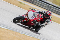 Rockingham-no-limits-trackday;enduro-digital-images;event-digital-images;eventdigitalimages;no-limits-trackdays;peter-wileman-photography;racing-digital-images;rockingham-raceway-northamptonshire;rockingham-trackday-photographs;trackday-digital-images;trackday-photos