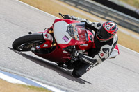 Rockingham-no-limits-trackday;enduro-digital-images;event-digital-images;eventdigitalimages;no-limits-trackdays;peter-wileman-photography;racing-digital-images;rockingham-raceway-northamptonshire;rockingham-trackday-photographs;trackday-digital-images;trackday-photos