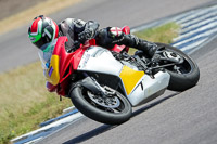 Rockingham-no-limits-trackday;enduro-digital-images;event-digital-images;eventdigitalimages;no-limits-trackdays;peter-wileman-photography;racing-digital-images;rockingham-raceway-northamptonshire;rockingham-trackday-photographs;trackday-digital-images;trackday-photos