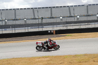 Rockingham-no-limits-trackday;enduro-digital-images;event-digital-images;eventdigitalimages;no-limits-trackdays;peter-wileman-photography;racing-digital-images;rockingham-raceway-northamptonshire;rockingham-trackday-photographs;trackday-digital-images;trackday-photos