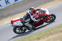 Rockingham-no-limits-trackday;enduro-digital-images;event-digital-images;eventdigitalimages;no-limits-trackdays;peter-wileman-photography;racing-digital-images;rockingham-raceway-northamptonshire;rockingham-trackday-photographs;trackday-digital-images;trackday-photos