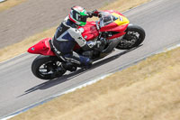 Rockingham-no-limits-trackday;enduro-digital-images;event-digital-images;eventdigitalimages;no-limits-trackdays;peter-wileman-photography;racing-digital-images;rockingham-raceway-northamptonshire;rockingham-trackday-photographs;trackday-digital-images;trackday-photos
