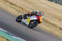 Advanced Group Red Bikes