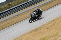 Rockingham-no-limits-trackday;enduro-digital-images;event-digital-images;eventdigitalimages;no-limits-trackdays;peter-wileman-photography;racing-digital-images;rockingham-raceway-northamptonshire;rockingham-trackday-photographs;trackday-digital-images;trackday-photos