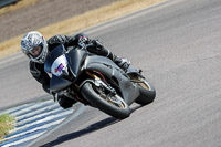 28-07-2018 Rockingham Photos by Peter Wileman