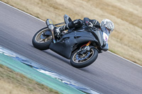 Rockingham-no-limits-trackday;enduro-digital-images;event-digital-images;eventdigitalimages;no-limits-trackdays;peter-wileman-photography;racing-digital-images;rockingham-raceway-northamptonshire;rockingham-trackday-photographs;trackday-digital-images;trackday-photos