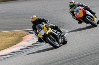 Rockingham-no-limits-trackday;enduro-digital-images;event-digital-images;eventdigitalimages;no-limits-trackdays;peter-wileman-photography;racing-digital-images;rockingham-raceway-northamptonshire;rockingham-trackday-photographs;trackday-digital-images;trackday-photos