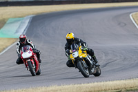 Rockingham-no-limits-trackday;enduro-digital-images;event-digital-images;eventdigitalimages;no-limits-trackdays;peter-wileman-photography;racing-digital-images;rockingham-raceway-northamptonshire;rockingham-trackday-photographs;trackday-digital-images;trackday-photos