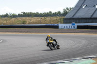 Rockingham-no-limits-trackday;enduro-digital-images;event-digital-images;eventdigitalimages;no-limits-trackdays;peter-wileman-photography;racing-digital-images;rockingham-raceway-northamptonshire;rockingham-trackday-photographs;trackday-digital-images;trackday-photos