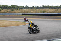 Rockingham-no-limits-trackday;enduro-digital-images;event-digital-images;eventdigitalimages;no-limits-trackdays;peter-wileman-photography;racing-digital-images;rockingham-raceway-northamptonshire;rockingham-trackday-photographs;trackday-digital-images;trackday-photos