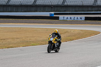 Rockingham-no-limits-trackday;enduro-digital-images;event-digital-images;eventdigitalimages;no-limits-trackdays;peter-wileman-photography;racing-digital-images;rockingham-raceway-northamptonshire;rockingham-trackday-photographs;trackday-digital-images;trackday-photos