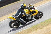Rockingham-no-limits-trackday;enduro-digital-images;event-digital-images;eventdigitalimages;no-limits-trackdays;peter-wileman-photography;racing-digital-images;rockingham-raceway-northamptonshire;rockingham-trackday-photographs;trackday-digital-images;trackday-photos