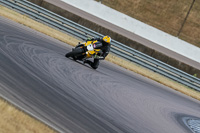 Rockingham-no-limits-trackday;enduro-digital-images;event-digital-images;eventdigitalimages;no-limits-trackdays;peter-wileman-photography;racing-digital-images;rockingham-raceway-northamptonshire;rockingham-trackday-photographs;trackday-digital-images;trackday-photos