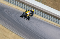 Rockingham-no-limits-trackday;enduro-digital-images;event-digital-images;eventdigitalimages;no-limits-trackdays;peter-wileman-photography;racing-digital-images;rockingham-raceway-northamptonshire;rockingham-trackday-photographs;trackday-digital-images;trackday-photos