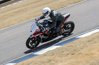 Rockingham-no-limits-trackday;enduro-digital-images;event-digital-images;eventdigitalimages;no-limits-trackdays;peter-wileman-photography;racing-digital-images;rockingham-raceway-northamptonshire;rockingham-trackday-photographs;trackday-digital-images;trackday-photos