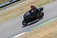 Rockingham-no-limits-trackday;enduro-digital-images;event-digital-images;eventdigitalimages;no-limits-trackdays;peter-wileman-photography;racing-digital-images;rockingham-raceway-northamptonshire;rockingham-trackday-photographs;trackday-digital-images;trackday-photos