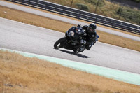 Rockingham-no-limits-trackday;enduro-digital-images;event-digital-images;eventdigitalimages;no-limits-trackdays;peter-wileman-photography;racing-digital-images;rockingham-raceway-northamptonshire;rockingham-trackday-photographs;trackday-digital-images;trackday-photos