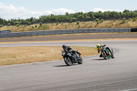 Rockingham-no-limits-trackday;enduro-digital-images;event-digital-images;eventdigitalimages;no-limits-trackdays;peter-wileman-photography;racing-digital-images;rockingham-raceway-northamptonshire;rockingham-trackday-photographs;trackday-digital-images;trackday-photos
