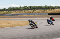 Rockingham-no-limits-trackday;enduro-digital-images;event-digital-images;eventdigitalimages;no-limits-trackdays;peter-wileman-photography;racing-digital-images;rockingham-raceway-northamptonshire;rockingham-trackday-photographs;trackday-digital-images;trackday-photos