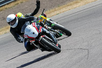 Rockingham-no-limits-trackday;enduro-digital-images;event-digital-images;eventdigitalimages;no-limits-trackdays;peter-wileman-photography;racing-digital-images;rockingham-raceway-northamptonshire;rockingham-trackday-photographs;trackday-digital-images;trackday-photos