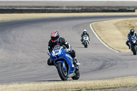 Rockingham-no-limits-trackday;enduro-digital-images;event-digital-images;eventdigitalimages;no-limits-trackdays;peter-wileman-photography;racing-digital-images;rockingham-raceway-northamptonshire;rockingham-trackday-photographs;trackday-digital-images;trackday-photos