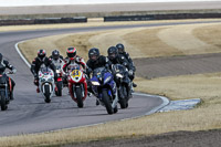 Rockingham-no-limits-trackday;enduro-digital-images;event-digital-images;eventdigitalimages;no-limits-trackdays;peter-wileman-photography;racing-digital-images;rockingham-raceway-northamptonshire;rockingham-trackday-photographs;trackday-digital-images;trackday-photos