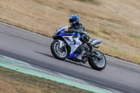 Rockingham-no-limits-trackday;enduro-digital-images;event-digital-images;eventdigitalimages;no-limits-trackdays;peter-wileman-photography;racing-digital-images;rockingham-raceway-northamptonshire;rockingham-trackday-photographs;trackday-digital-images;trackday-photos