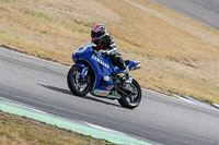 Rockingham-no-limits-trackday;enduro-digital-images;event-digital-images;eventdigitalimages;no-limits-trackdays;peter-wileman-photography;racing-digital-images;rockingham-raceway-northamptonshire;rockingham-trackday-photographs;trackday-digital-images;trackday-photos