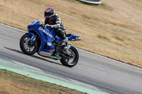 Rockingham-no-limits-trackday;enduro-digital-images;event-digital-images;eventdigitalimages;no-limits-trackdays;peter-wileman-photography;racing-digital-images;rockingham-raceway-northamptonshire;rockingham-trackday-photographs;trackday-digital-images;trackday-photos