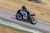 Rockingham-no-limits-trackday;enduro-digital-images;event-digital-images;eventdigitalimages;no-limits-trackdays;peter-wileman-photography;racing-digital-images;rockingham-raceway-northamptonshire;rockingham-trackday-photographs;trackday-digital-images;trackday-photos