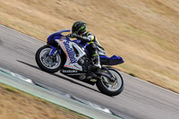 Rockingham-no-limits-trackday;enduro-digital-images;event-digital-images;eventdigitalimages;no-limits-trackdays;peter-wileman-photography;racing-digital-images;rockingham-raceway-northamptonshire;rockingham-trackday-photographs;trackday-digital-images;trackday-photos