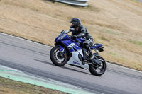 Rockingham-no-limits-trackday;enduro-digital-images;event-digital-images;eventdigitalimages;no-limits-trackdays;peter-wileman-photography;racing-digital-images;rockingham-raceway-northamptonshire;rockingham-trackday-photographs;trackday-digital-images;trackday-photos