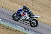 Rockingham-no-limits-trackday;enduro-digital-images;event-digital-images;eventdigitalimages;no-limits-trackdays;peter-wileman-photography;racing-digital-images;rockingham-raceway-northamptonshire;rockingham-trackday-photographs;trackday-digital-images;trackday-photos